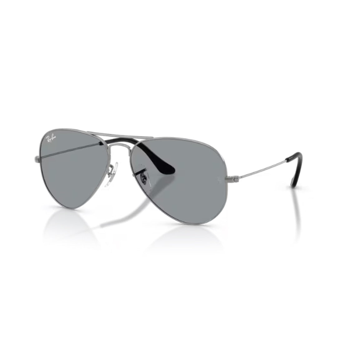 RAY-BAN - RB3025 004/R5 - PARIS LUNETIER