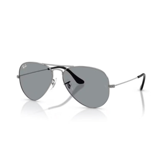 RAY-BAN - RB3025 004/R5 - PARIS LUNETIER