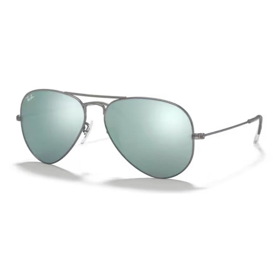 RAY - BAN - RB3025 - Aviator large metal 029/30 - PARIS LUNETIER
