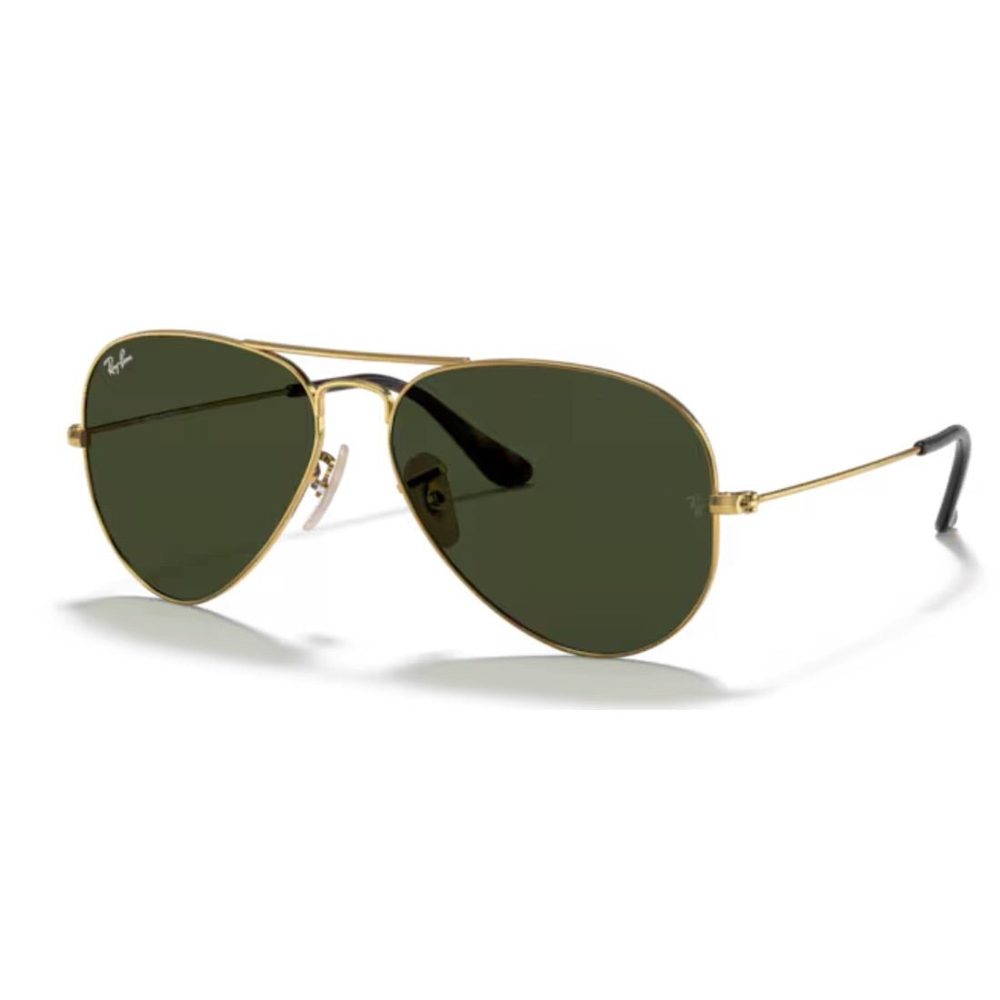 RAY - BAN - RB3025 - Aviator large metal 181 - PARIS LUNETIER