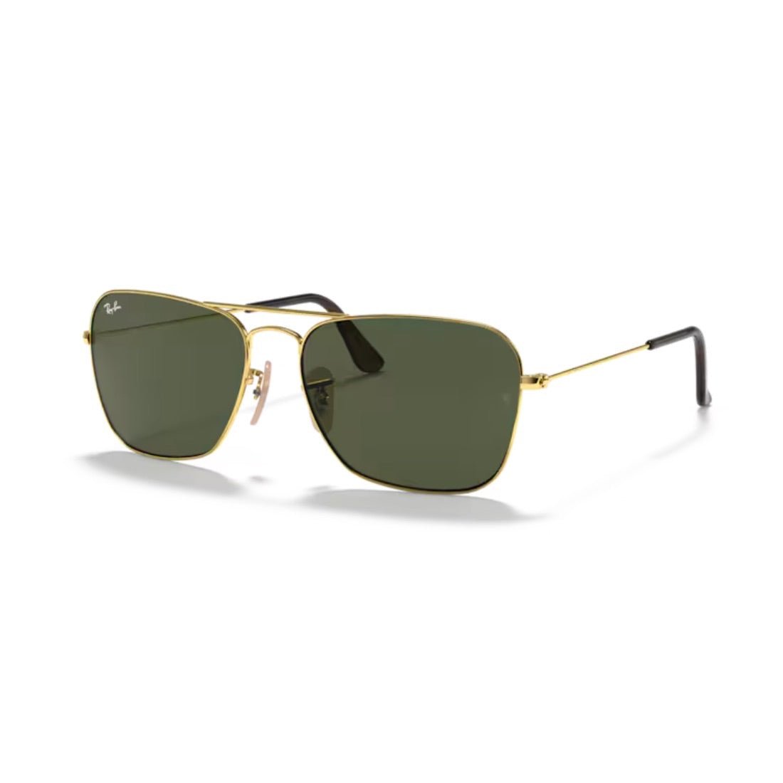 RAY - BAN - RB3136 - Caravan 181 - PARIS LUNETIER