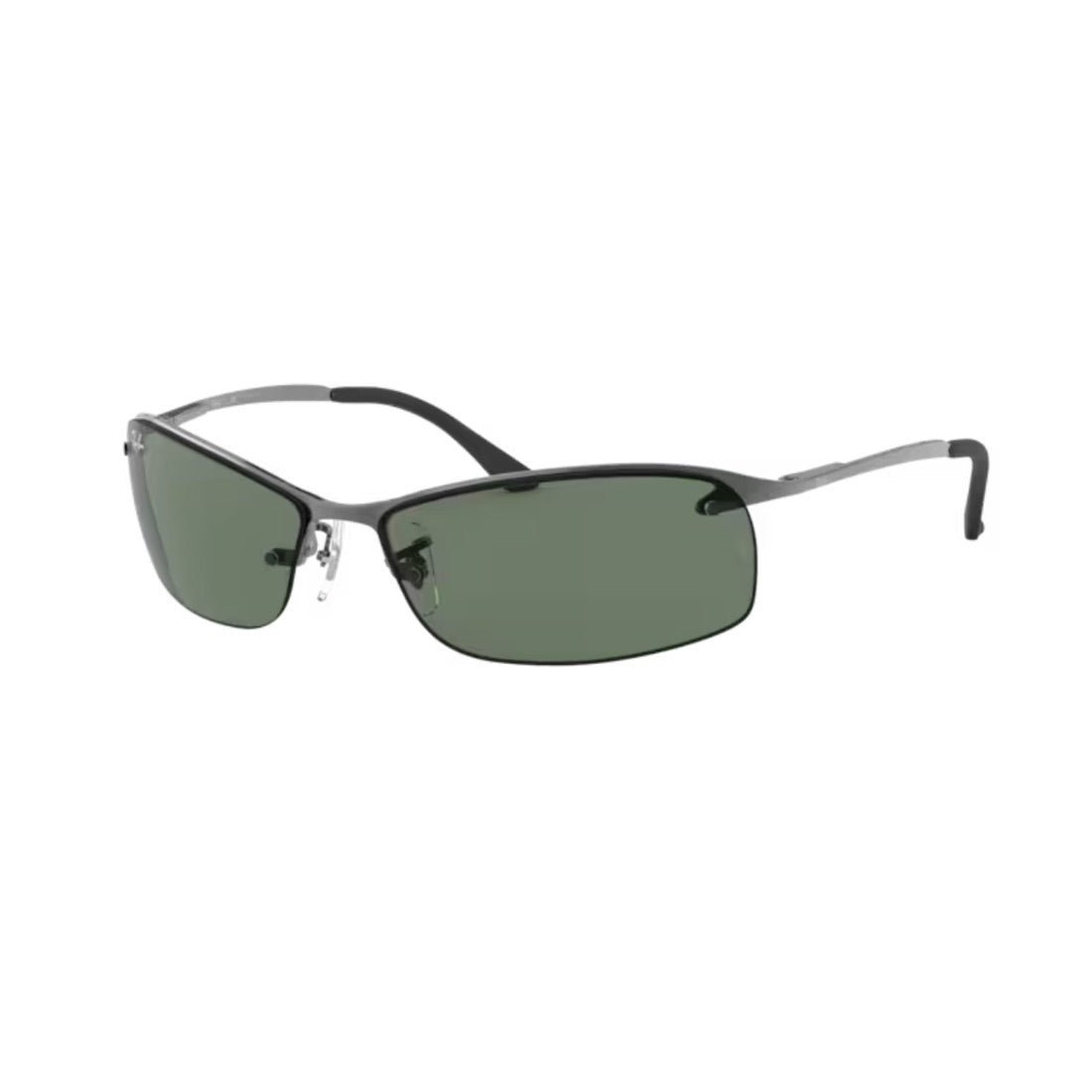 RAY - BAN - RB3183 004/71 - PARIS LUNETIER