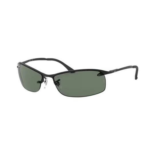 RAY - BAN - RB3183 006/71 - PARIS LUNETIER