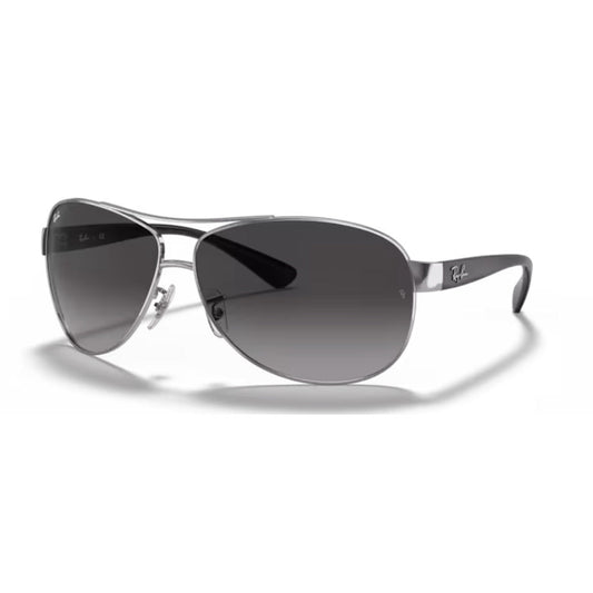 RAY - BAN - RB3386 003/8G - PARIS LUNETIER