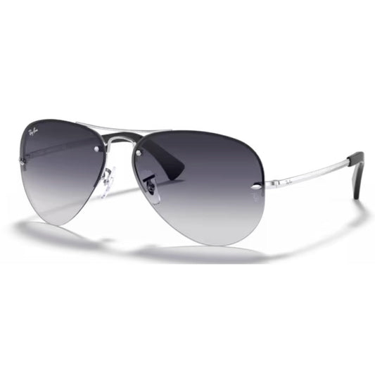 RAY - BAN - RB3449 003/8G - PARIS LUNETIER