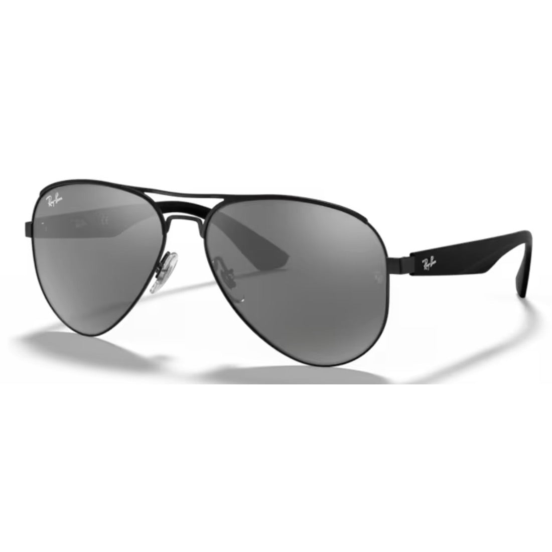 RAY - BAN - RB3523 006/6G - PARIS LUNETIER
