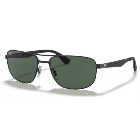 RAY - BAN - RB3528 006/71 - PARIS LUNETIER