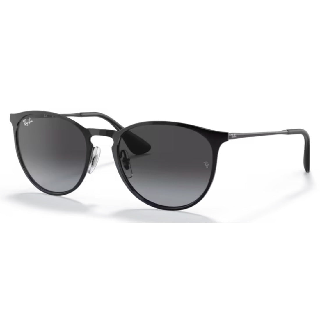 RAY - BAN - RB3539 - Erika metal 002/8G - PARIS LUNETIER