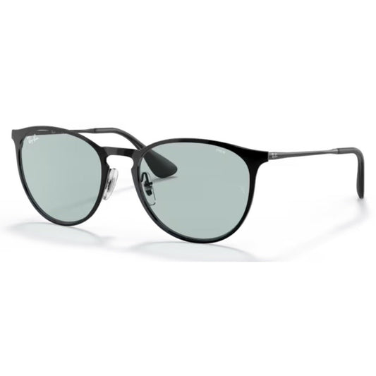 RAY - BAN - RB3539 - Erika metal 002/Q5 - PARIS LUNETIER