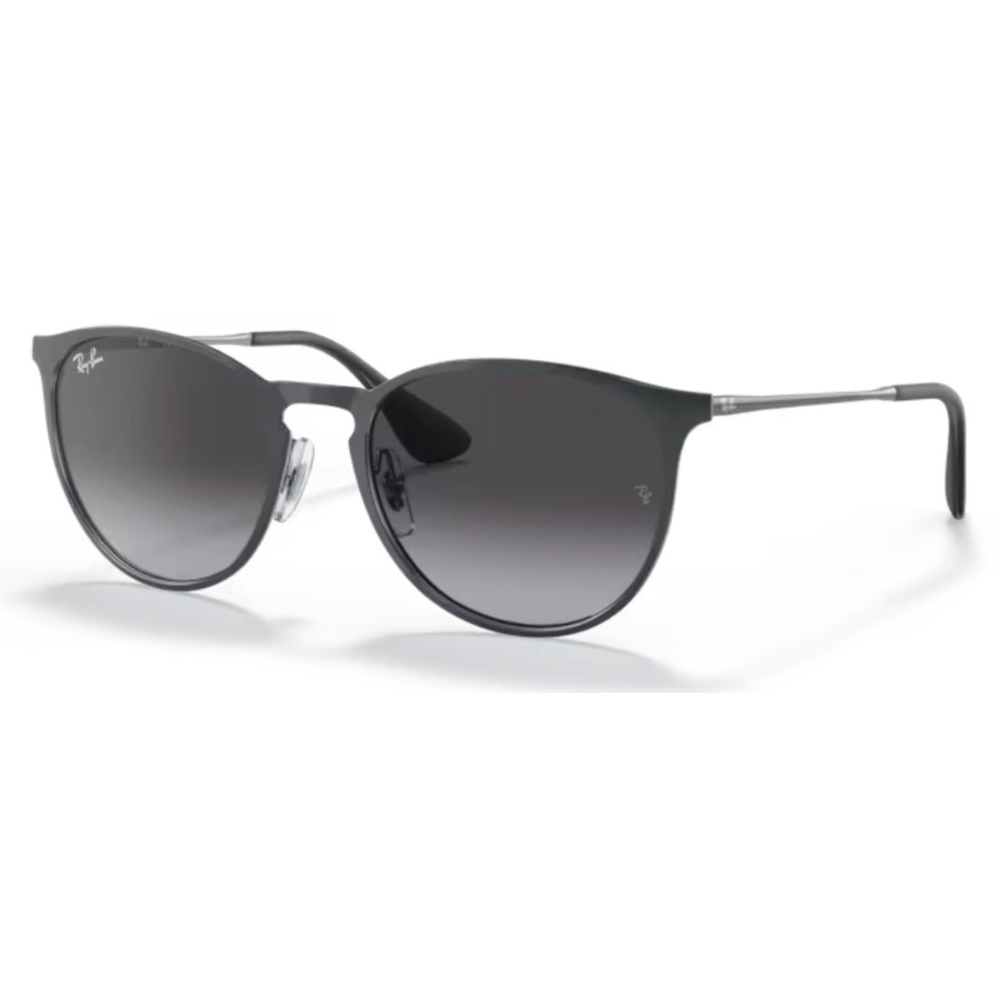 RAY - BAN - RB3539 - Erika metal 192/8G - PARIS LUNETIER