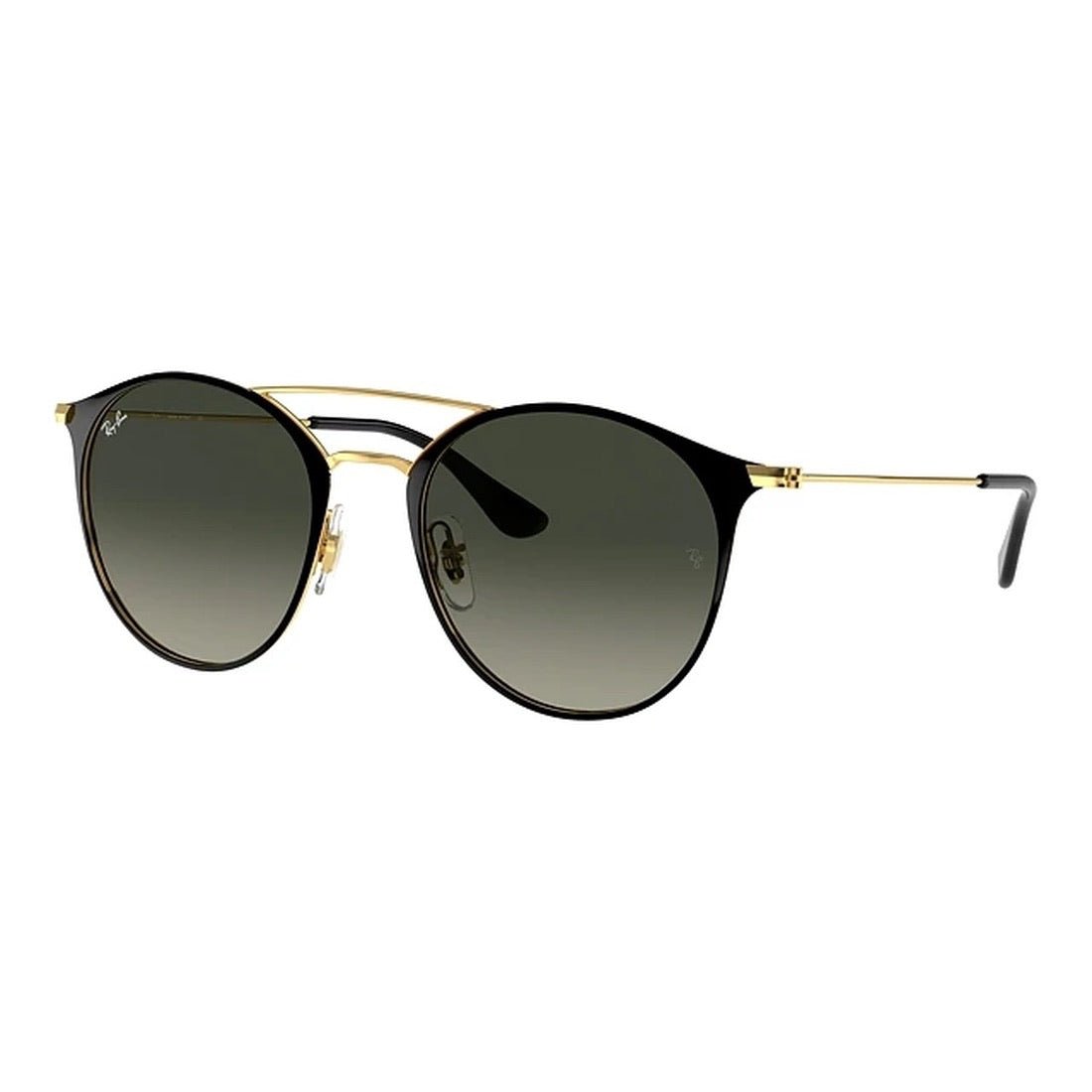 RAY - BAN - RB3546 187/71 - PARIS LUNETIER