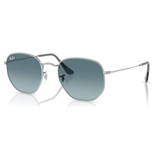RAY - BAN - RB3548N - Hexagonal 003/3M - PARIS LUNETIER