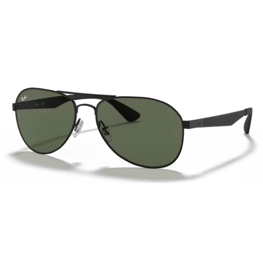 RAY - BAN - RB3549 006/71 - PARIS LUNETIER