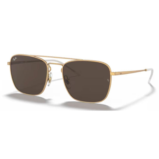 RAY - BAN - RB3588 901373 - PARIS LUNETIER