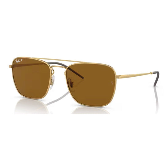 RAY - BAN - RB3588 925083 - PARIS LUNETIER