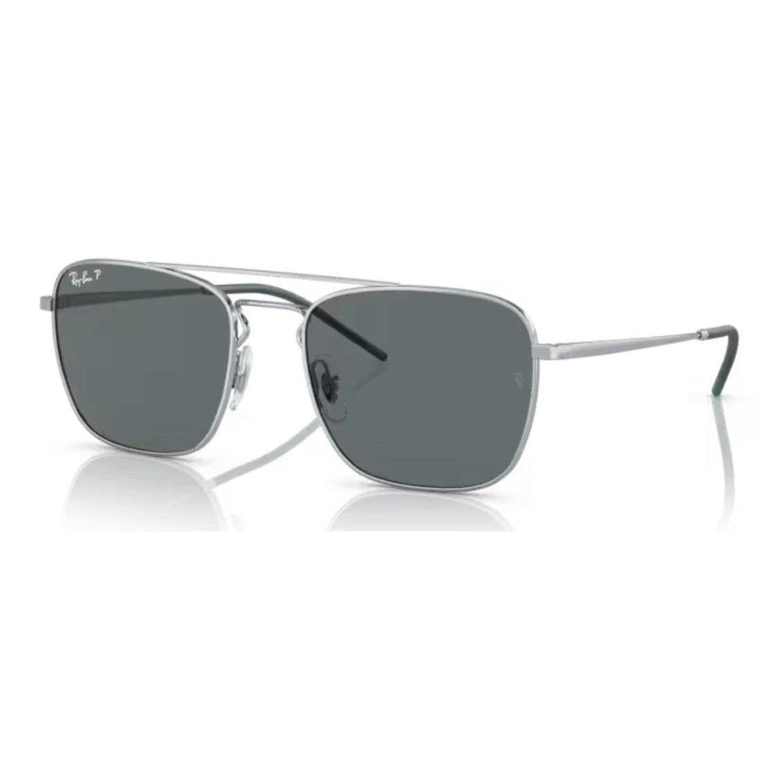 RAY - BAN - RB3588 925181 - PARIS LUNETIER