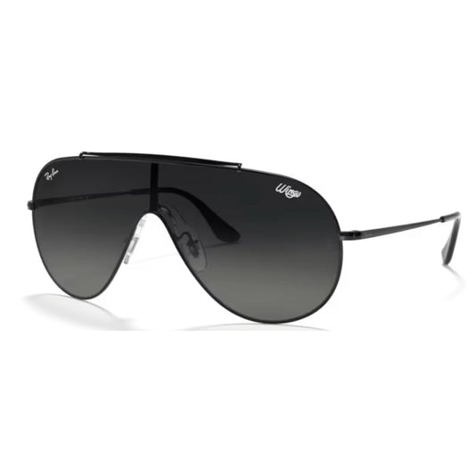 RAY - BAN - RB3597 - Wings 002/11 - PARIS LUNETIER