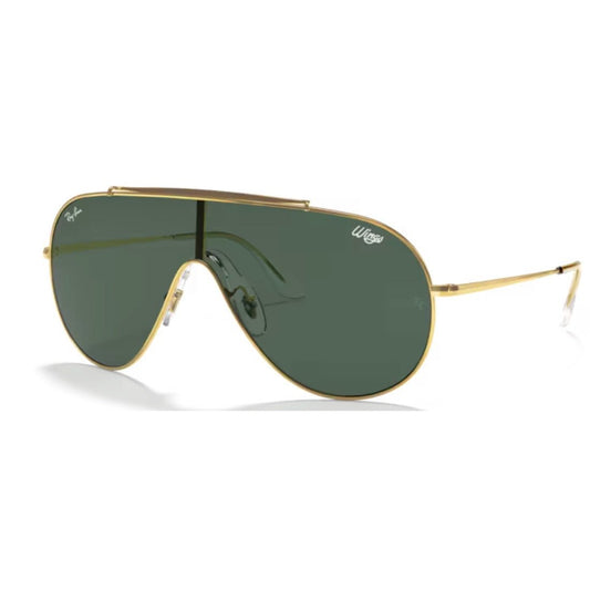 RAY - BAN - RB3597 - Wings 905071 - PARIS LUNETIER