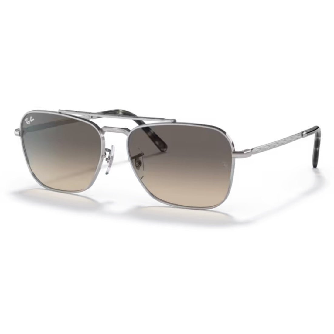 RAY - BAN - RB3636 - New caravan 003/32 - PARIS LUNETIER