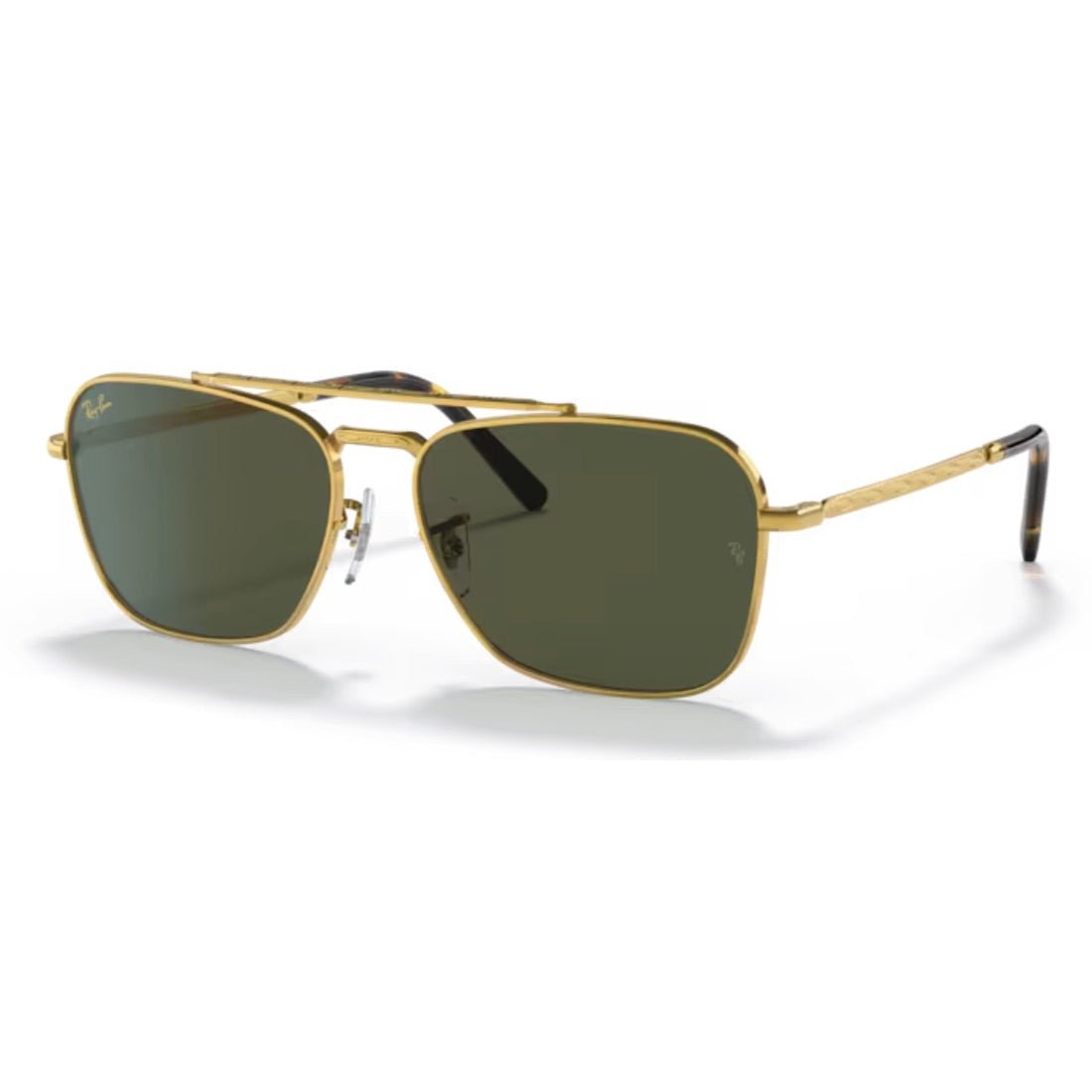 RAY - BAN - RB3636 - New caravan 919631 - PARIS LUNETIER