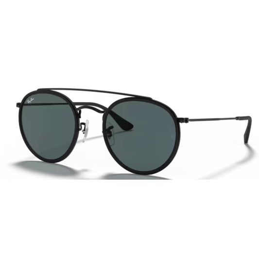 RAY - BAN - RB3647N 002/R5 - PARIS LUNETIER
