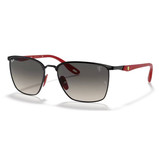 RAY - BAN - RB3673M F04111 - PARIS LUNETIER