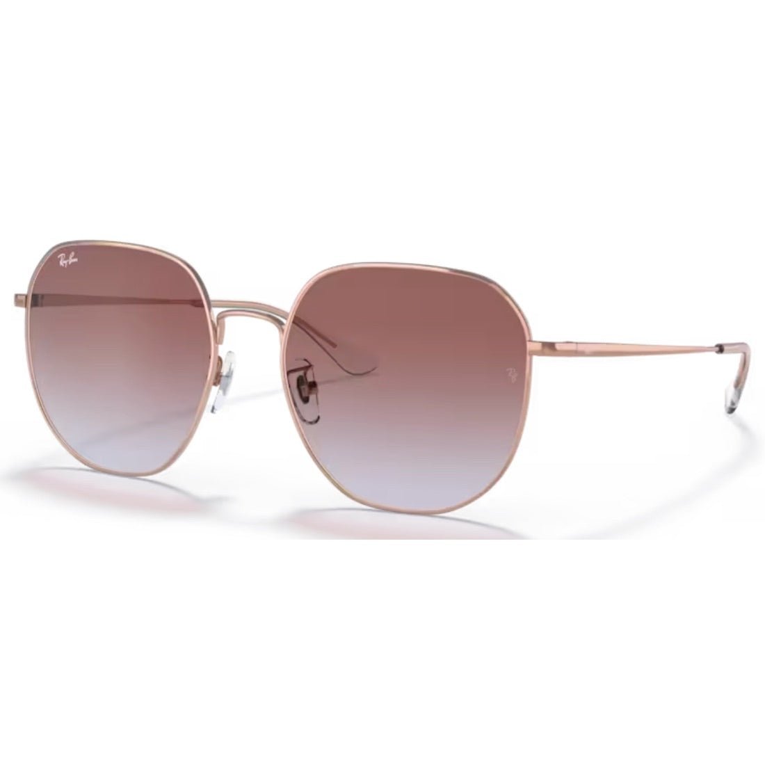 RAY - BAN - RB3680D 9202I8 - PARIS LUNETIER