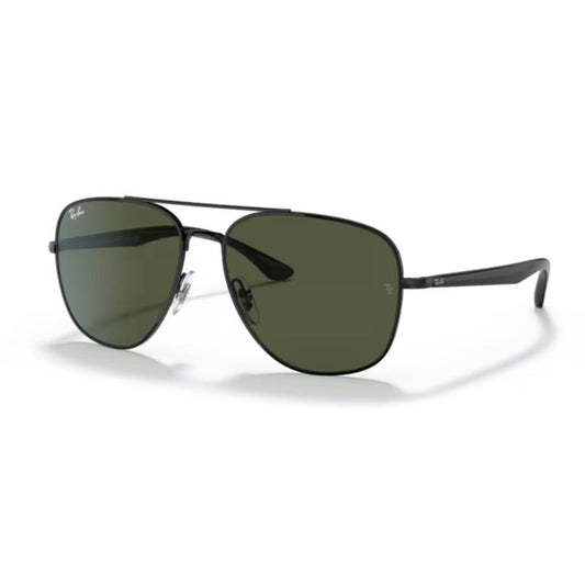 RAY - BAN - RB3683 002/31 - PARIS LUNETIER