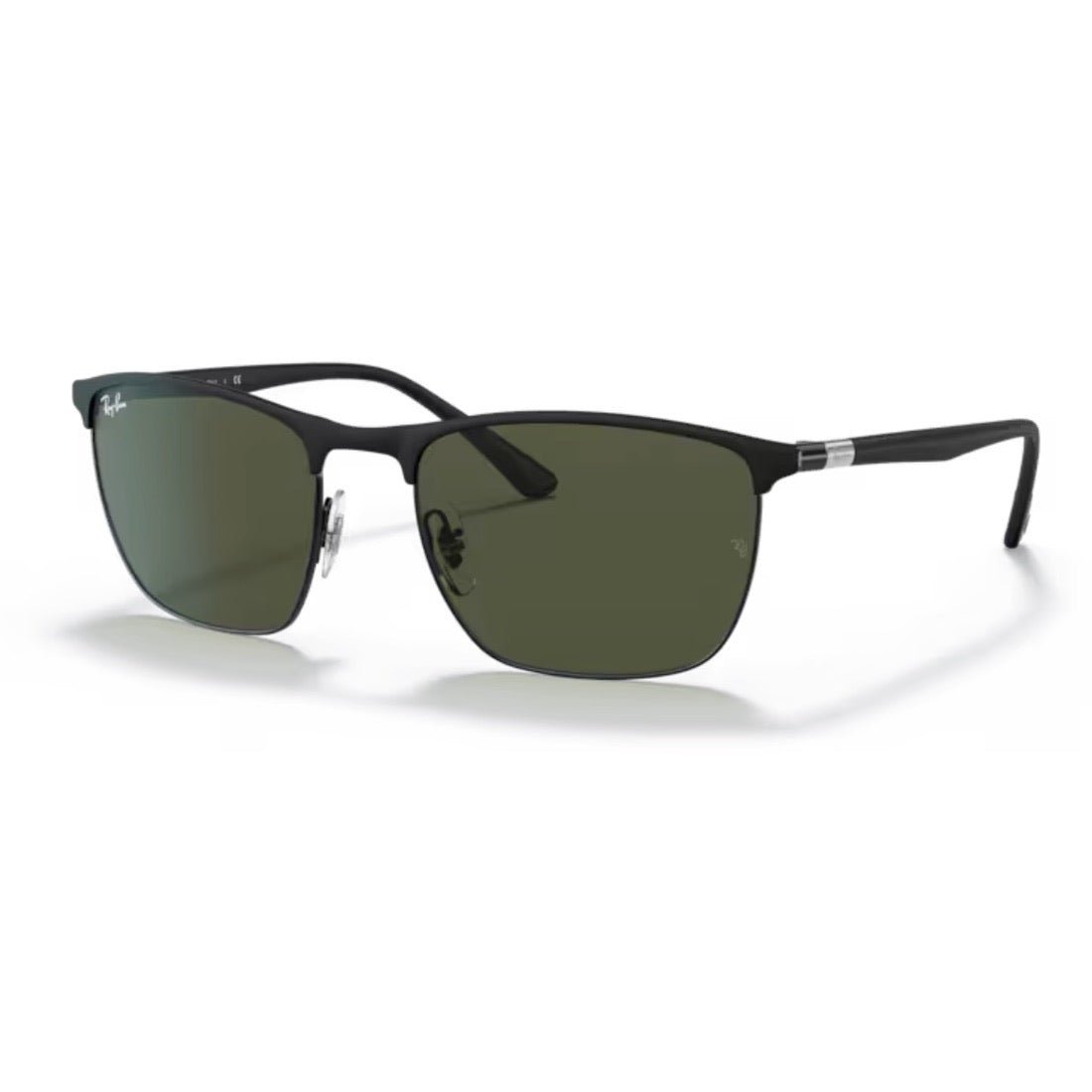 RAY - BAN - RB3686 186/31 - PARIS LUNETIER