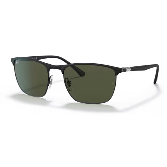 RAY - BAN - RB3686 186/31 - PARIS LUNETIER