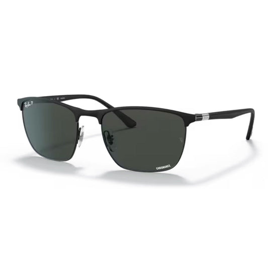 RAY - BAN - RB3686 186/K8 - PARIS LUNETIER