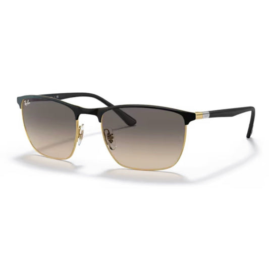 RAY - BAN - RB3686 187/32 - PARIS LUNETIER
