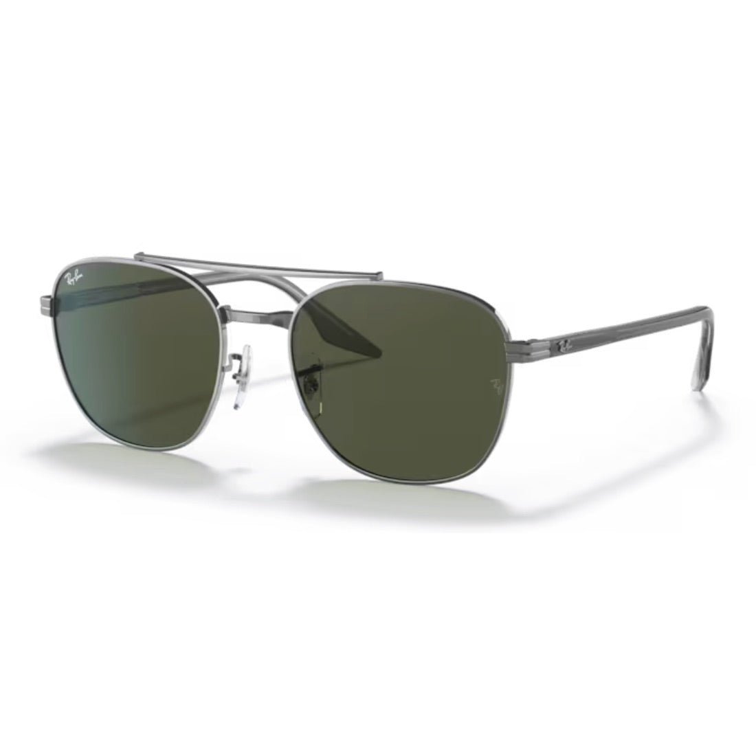 RAY - BAN - RB3688 004/31 - PARIS LUNETIER