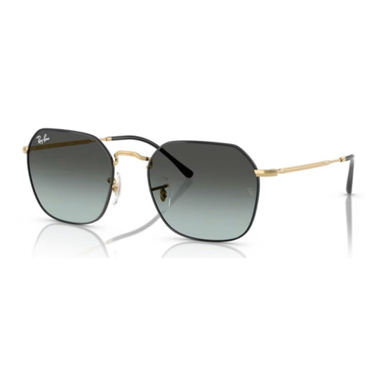 RAY - BAN - RB3694 - Jim 9271GK - PARIS LUNETIER