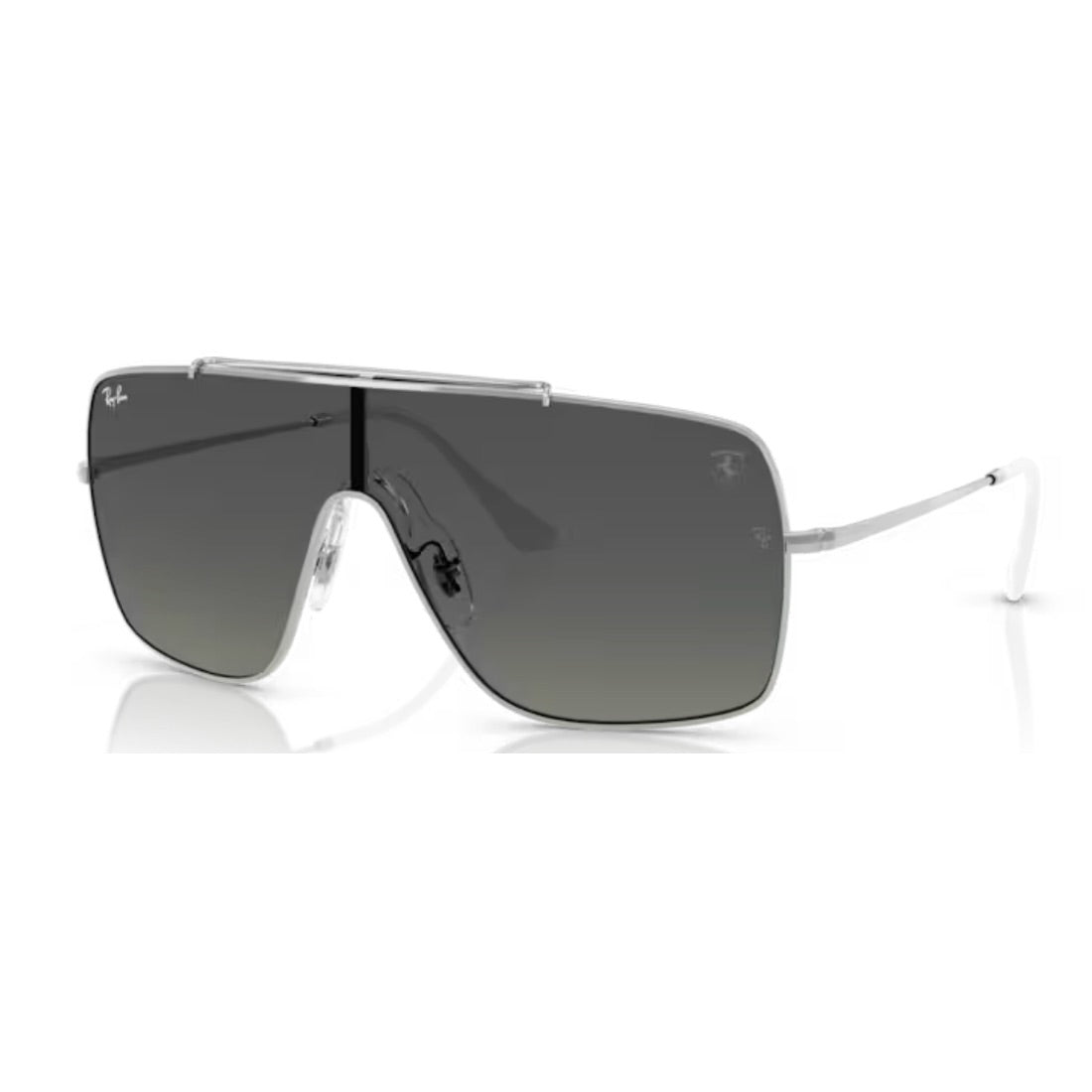 RAY - BAN - RB3697M F1048G - PARIS LUNETIER