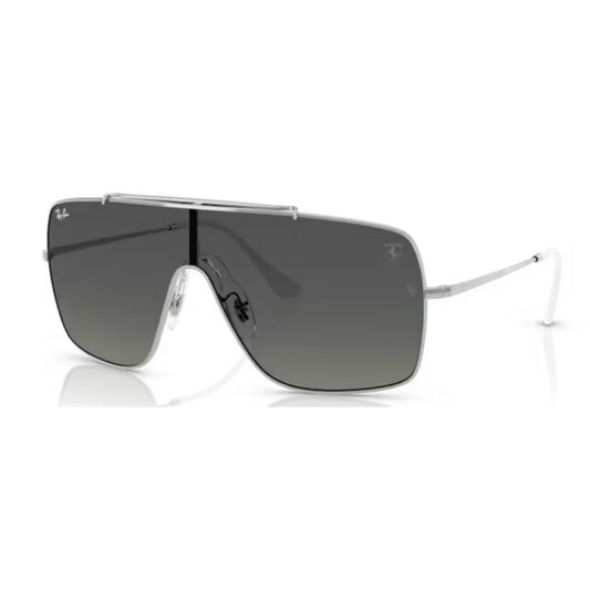 RAY - BAN - RB3697M F1048G - PARIS LUNETIER