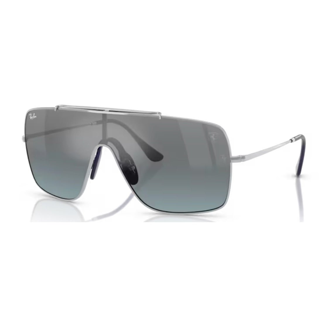 RAY - BAN - RB3697M F104Y0 - PARIS LUNETIER