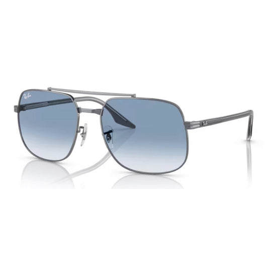 RAY - BAN - RB3699 004/3F - PARIS LUNETIER