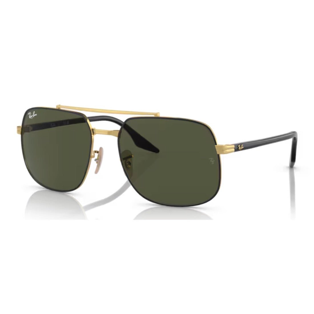 RAY - BAN - RB3699 900031 - PARIS LUNETIER