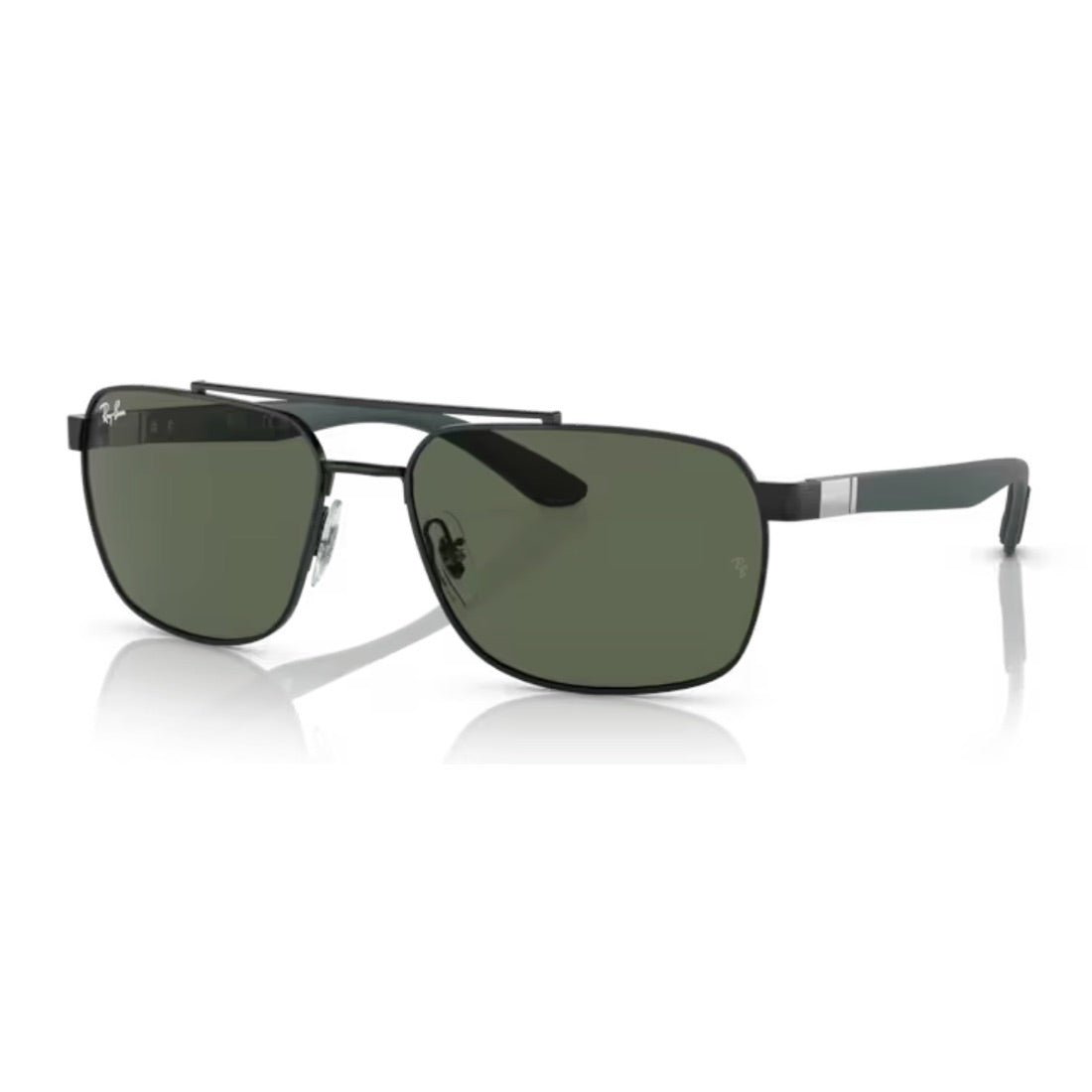 RAY - BAN - RB3701 002/71 - PARIS LUNETIER