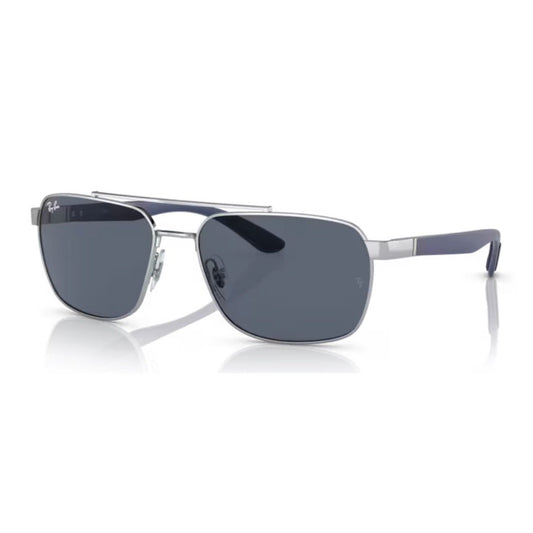 RAY - BAN - RB3701 924387 - PARIS LUNETIER