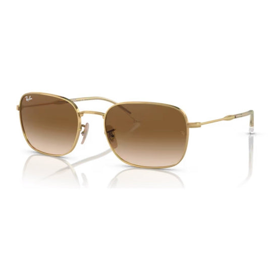 RAY - BAN - RB3706 001/51 - PARIS LUNETIER