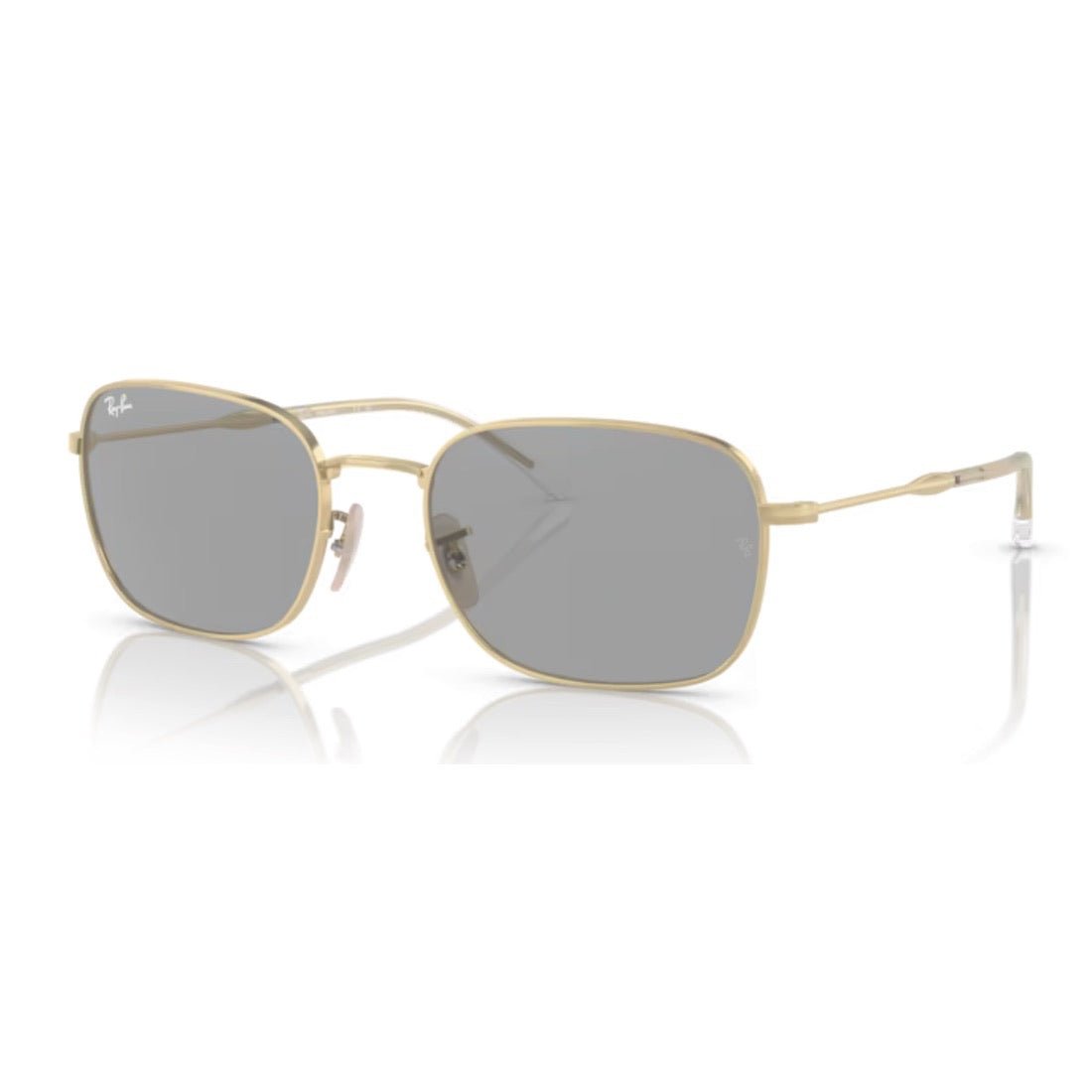 RAY - BAN - RB3706 001/GH - PARIS LUNETIER