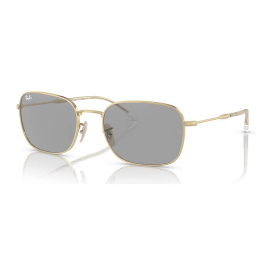 RAY - BAN - RB3706 001/GH - PARIS LUNETIER