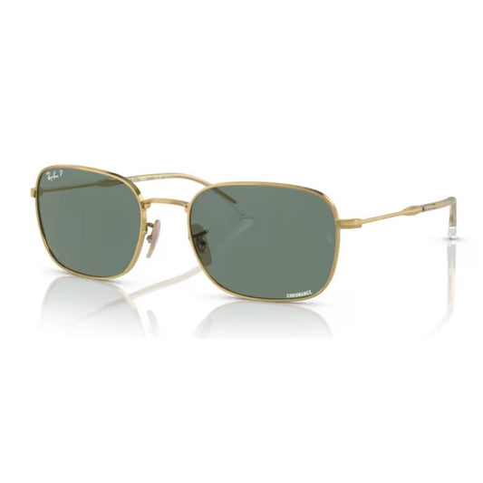 RAY - BAN - RB3706 001/O9 - PARIS LUNETIER