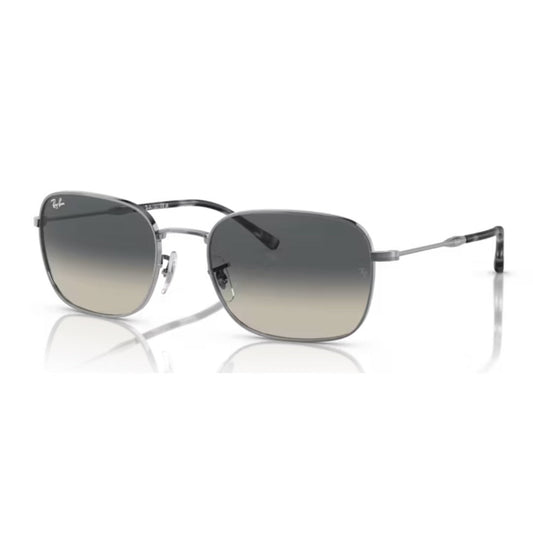 RAY - BAN - RB3706 004/71 - PARIS LUNETIER