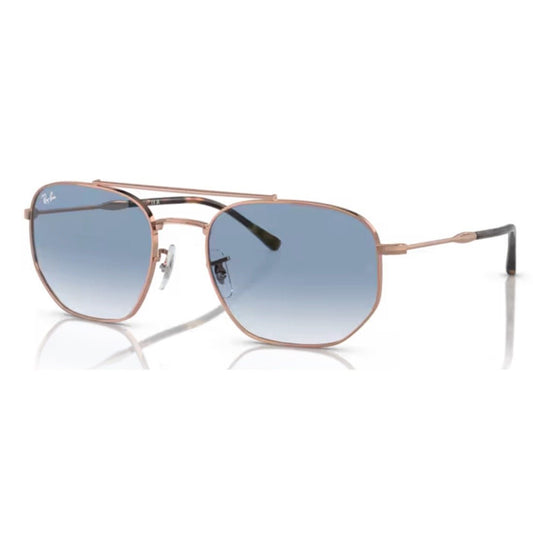 RAY - BAN - RB3707 92023F - PARIS LUNETIER
