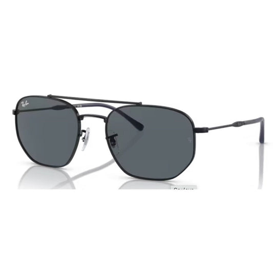 RAY - BAN - RB3707 9257R5 - PARIS LUNETIER