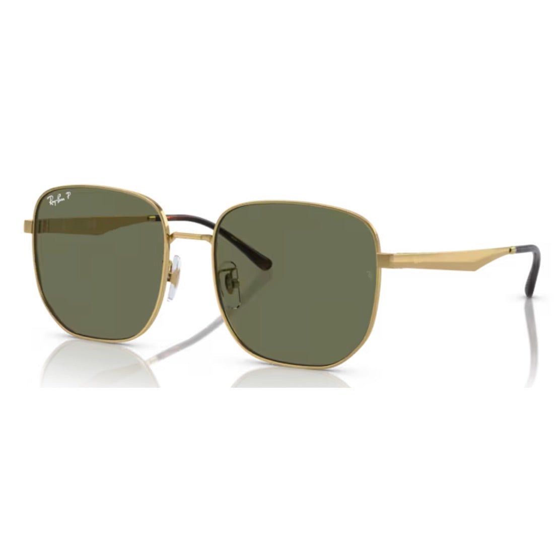 RAY - BAN - RB3713D 001/9A - PARIS LUNETIER