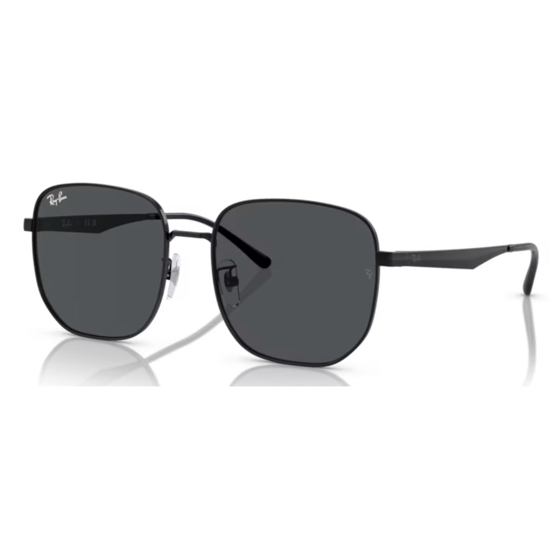RAY - BAN - RB3713D 002/87 - PARIS LUNETIER
